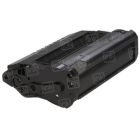 OEM Ricoh SP5200HA Black Toner