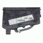 OEM Ricoh 402324 Waste Bottle