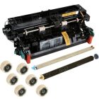 Lexmark OEM 41X1225 Maintenance Kit, 110V