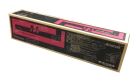 1T02LKBCS0 OEM Magenta Toner for Kyocera
