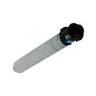 841852 OEM Cyan Toner for Ricoh