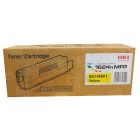 OEM Okidata 52115901 Yellow Toner