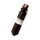 Toshiba OEM Black T7200 Toner