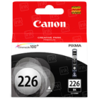 OEM CLI226 Black Ink for Canon