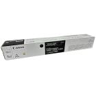 OEM Canon GPR-66 Black High Yield Toner Cartridge