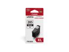 OEM Canon PG-285XL HY Black Ink Cartridge
