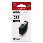 OEM Canon PG-285 Black Ink Cartridge