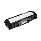 Dell OEM 330-4131 Black Toner