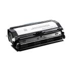 Dell OEM 330-5207 Black Toner