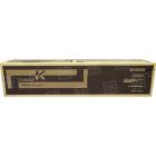 Kyocera TK-8602K Black Toner