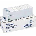 OEM Epson C12C890191 Maintenance Tank