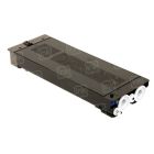 OEM Sharp MXB42NT1 Black Toner
