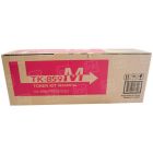 Copystar TK859M Magenta Toner