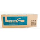 Copystar TK859C Cyan Toner