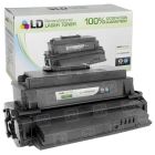 Xerox Compatible Phaser 3450 HC Black Toner