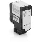 Genuine Dell S5840cdn (593-BBXW) Yellow Toner