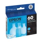 Epson OEM T060220 Cyan Ink Cartridge