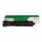 Lexmark OEM 83D0HK0 Black Toner Cartridge