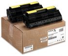 Genuine Xerox 013R00609 Black Toner 2-Pack
