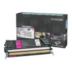 Lexmark OEM C5200MS Magenta Toner