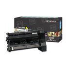 Lexmark OEM C782U1YG Extra HY Yellow Toner