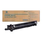 Original Konica Minolta DV-313K Developer Unit