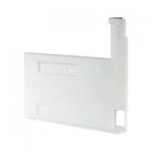 Genuine Kyocera Mita WT861 Waste Toner Bottle