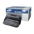 Samsung OEM ML-D4550A Black Toner