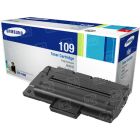 Samsung OEM MLT-D109S Black Toner