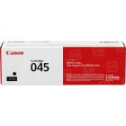 Original Canon (045) Black Toner