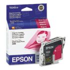 OEM Epson T0343 Magenta Ink Cartridge