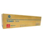 OEM Konica Minolta TN715M (ACP8330) Magenta Toner Cartridge