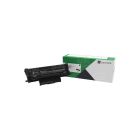 OEM Lexmark B221X00 Extra HY Toner Cartridge