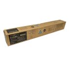 OEM Sharp BP-NT70CA Cyan Toner Cartridge
