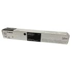 OEM Canon GPR-61 Black High Yield Toner Cartridge