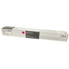 OEM Canon GPR-61 Magenta High Yield Toner Cartridge