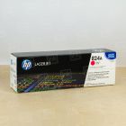 HP 824A Magenta Original CB383A Toner