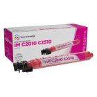 Compatible Ricoh IM C2010 / C2510 (842556) Magenta Toner Cartridge
