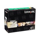 OEM Lexmark X651,X652,X654,X658 (24B5875) HY Black Toner Cartridge