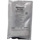 OEM Sharp MX-312NV Developer Unit
