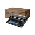 OEM Konica Minolta IUP19 (A6W903W) Drum Unit, Black 60K Yield