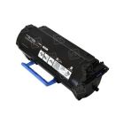 OEM Konica Minolta TNP53 (AADW030) Black Return Program Toner Cartridge