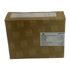 OEM Konica Minolta IUP25 (AAE00Y0) Imaging Unit, Black 60K Yield
