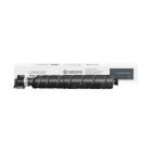 OEM Kyocera Mita TK-8467K (1T0C2L0US0) Black Toner Cartridge