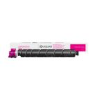 OEM Kyocera Mita TK-8467M (1T0C2LBUS0) Magenta Toner Cartridge