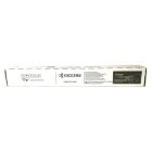 Genuine Kyocera (TK-8557K) Black Toner Cartridge