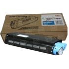 OEM Okidata 52115903 Cyan Toner