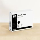 OEM HP Q2344A Fast-Dry Black Ink Cartridge for HP 1918