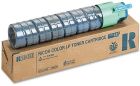 OEM Ricoh 888279 Cyan Toner Cartridge