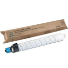 OEM Ricoh 884965 Cyan Toner Cartridge